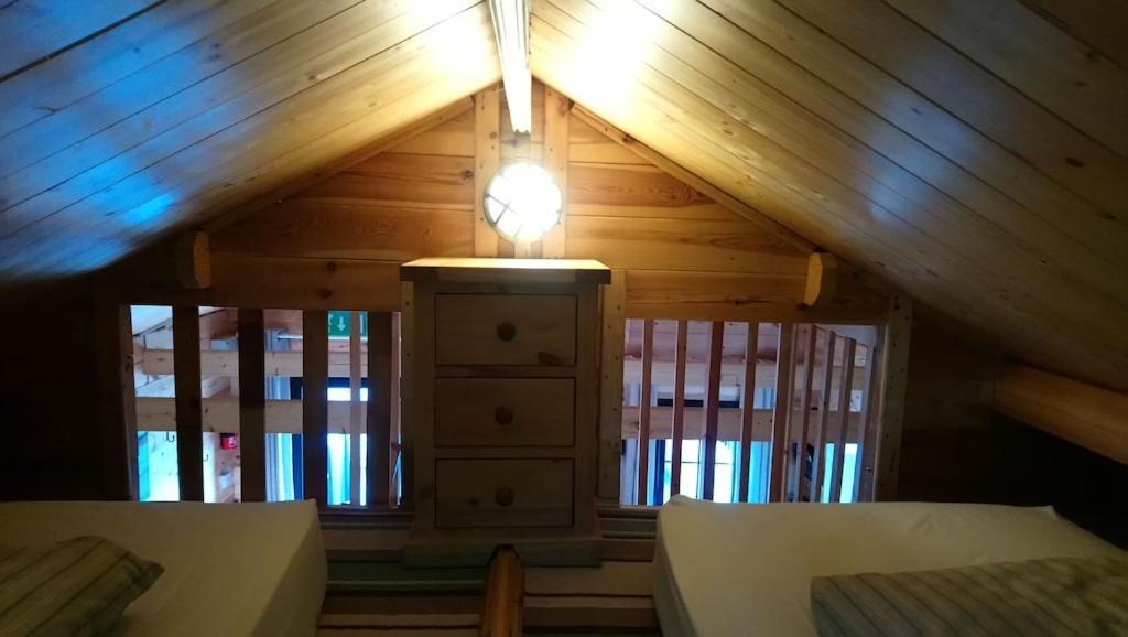 'Monktonmead Lodge' In Secluded Setting, With Private Indoor Pool. Райд Екстериор снимка